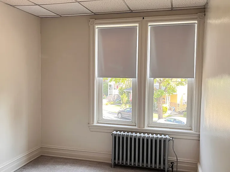 514 Pine St #2 — Photo 11