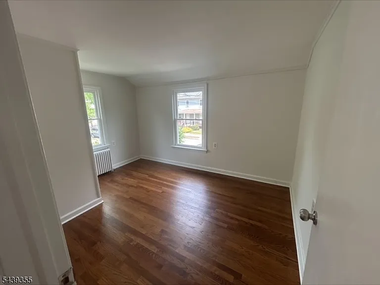 31 Garden St — Photo 11