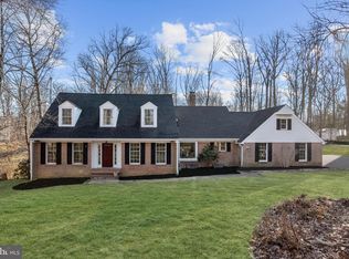 12256 Carroll Mill Rd, Ellicott City, MD 21042