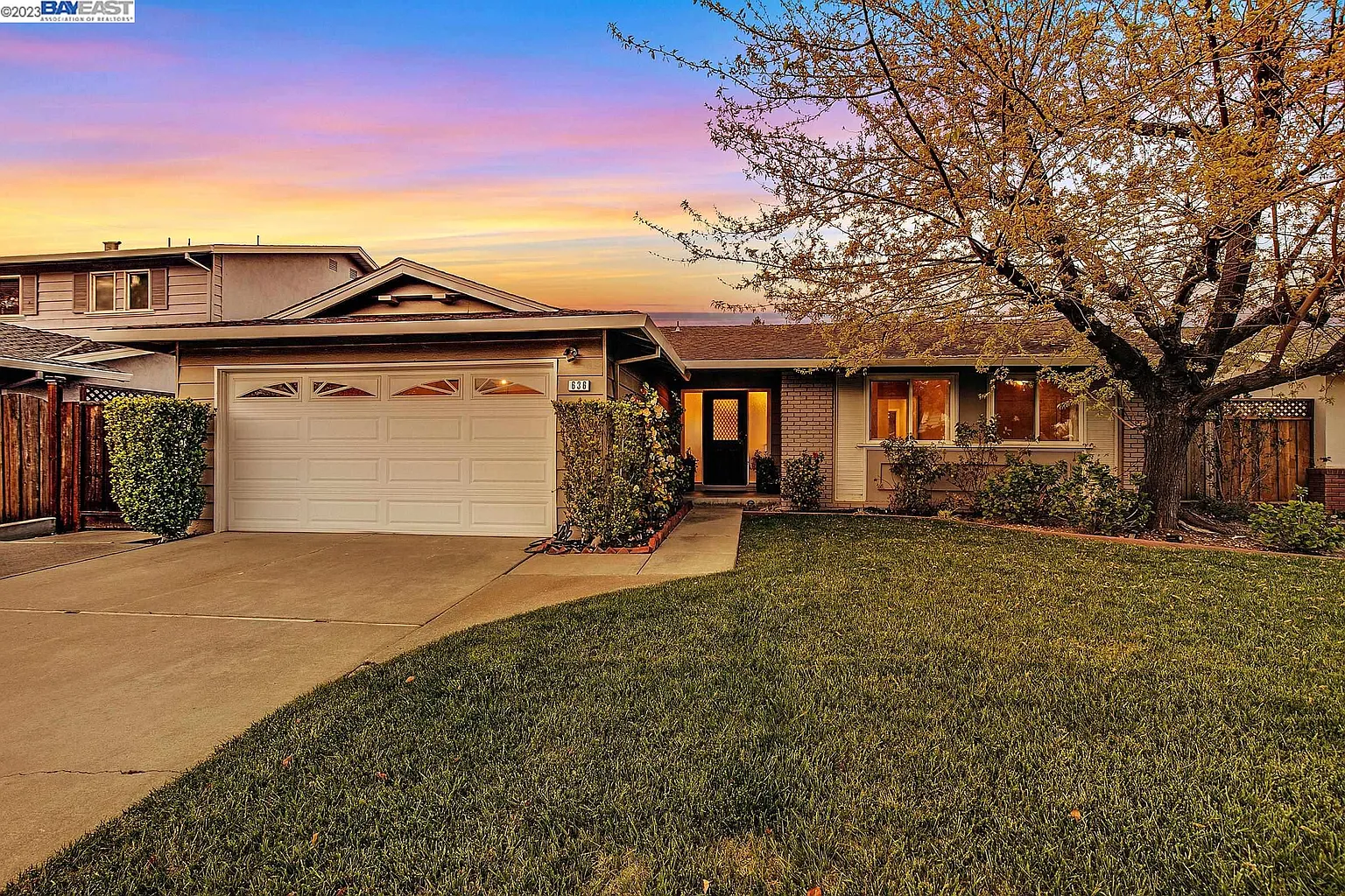 636 Orange Way photo 1