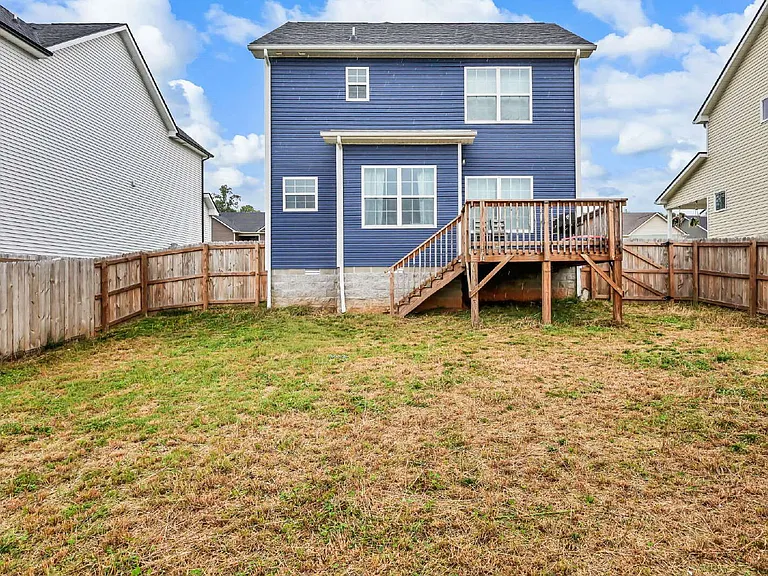 1436 Isaiah Dr — Photo 10
