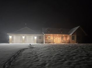 1459 Kizzie Run Rd, Rarden, OH 45671