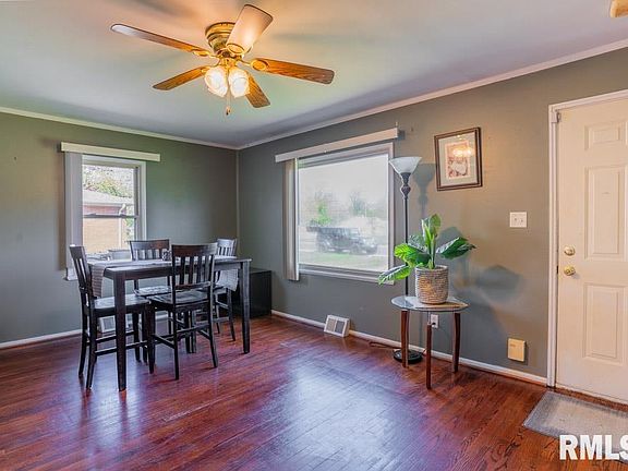 4th image of 2112 W Arrowhead Ln