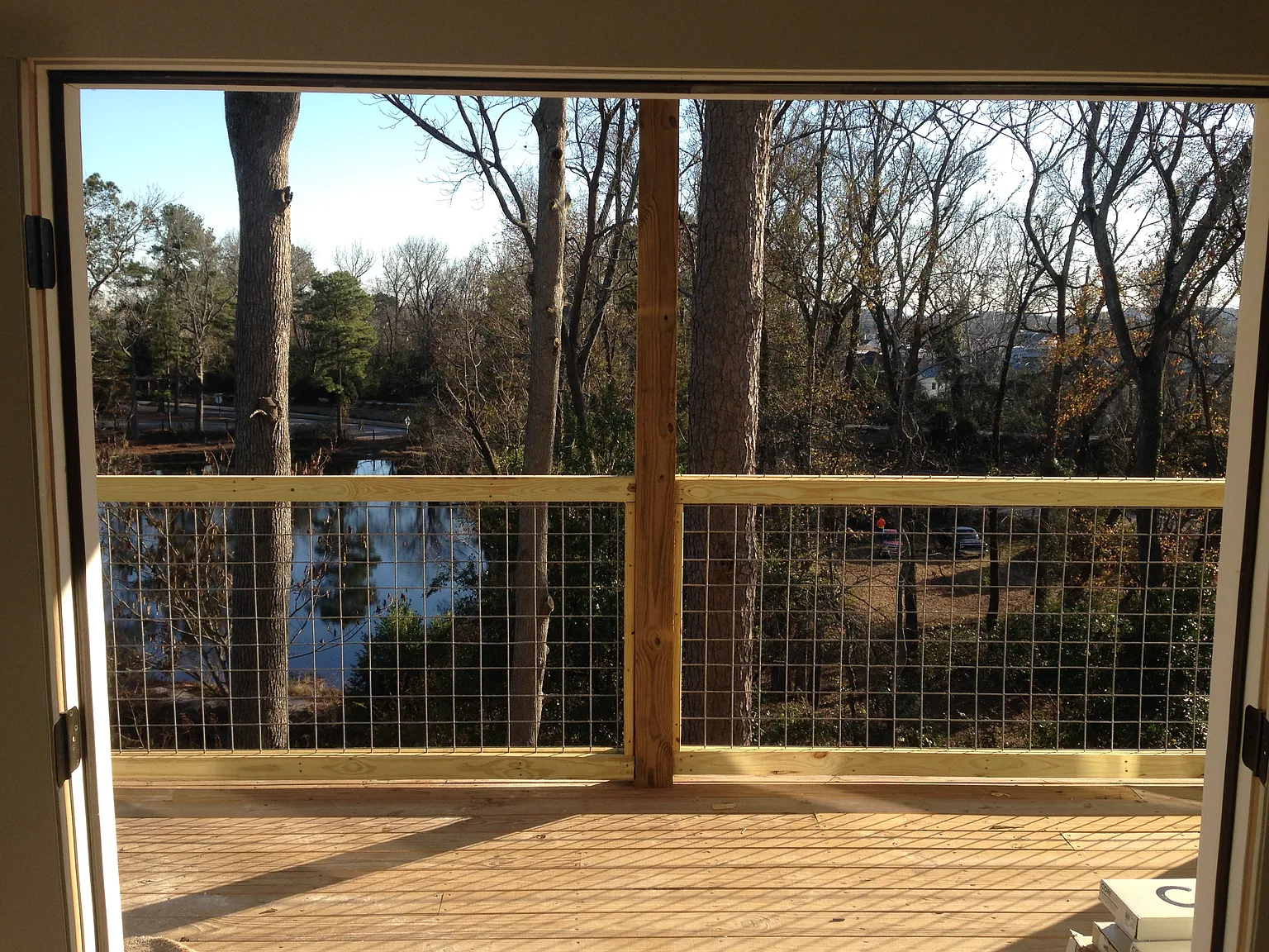 3 bed, 1600 sqft, $750 — Photo 1