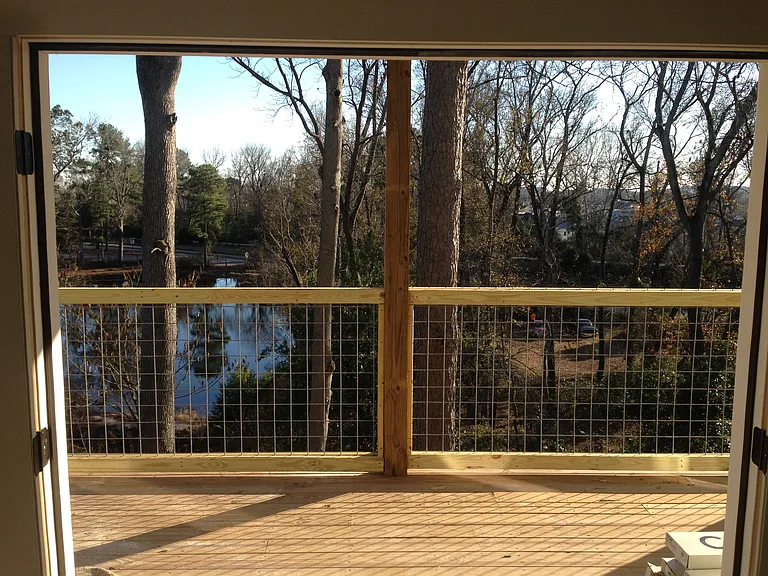 112 Crystal Lake Dr — Photo 1