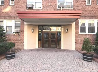 99-31 64th Ave APT A11, Rego Park, NY 11374
