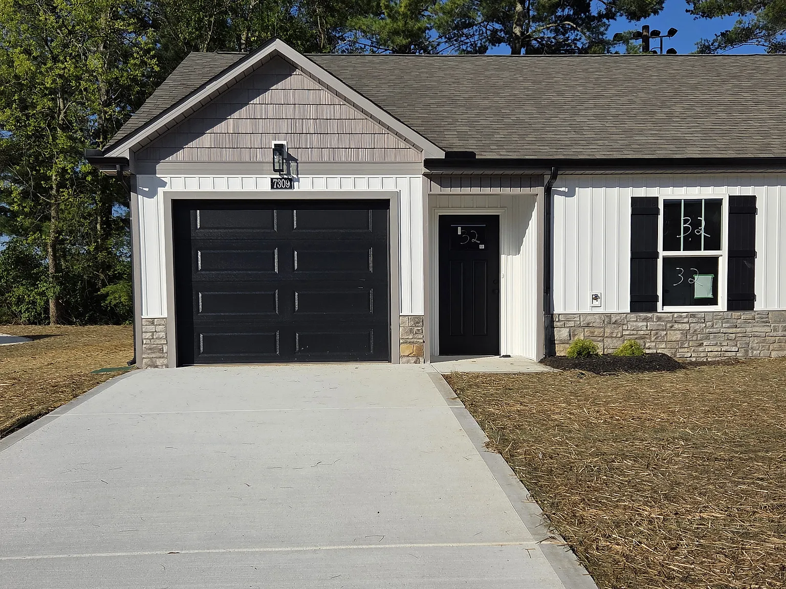 7309 Woodpecker Way — Photo 1