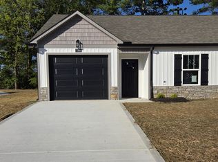 7309 Woodpecker Way, Knoxville, TN 37921