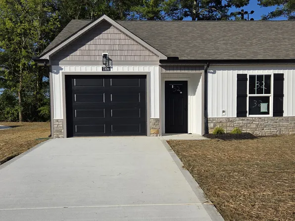 7309 Woodpecker Way, Knoxville, TN