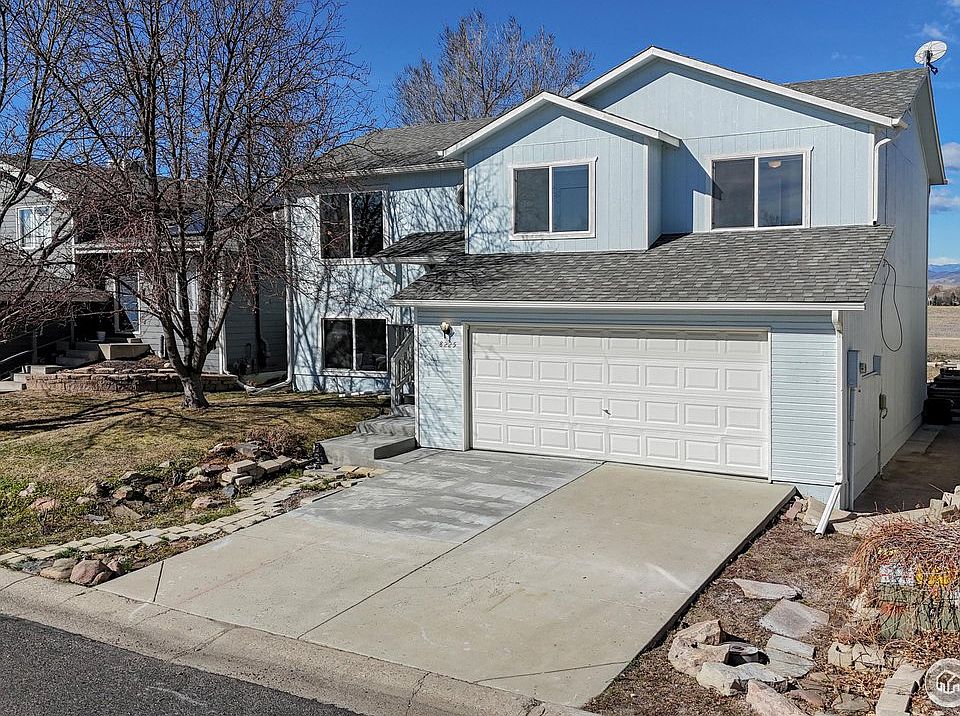 1st image of 8225 Medicine Bow Cir