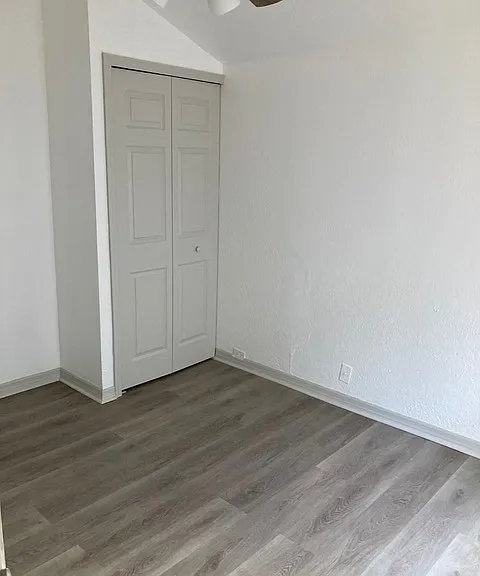 735 Avenue A SW #C — Photo 5