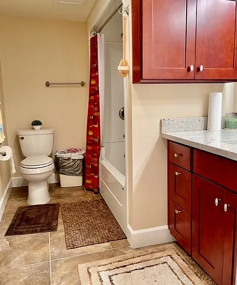 8728 Frances Folsom St SW — Photo 34