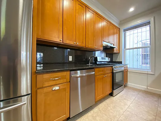 Rented by Realty Executives Today | media 1