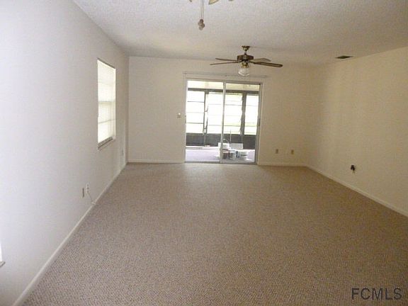 5th image of 84A Bradmore Ln