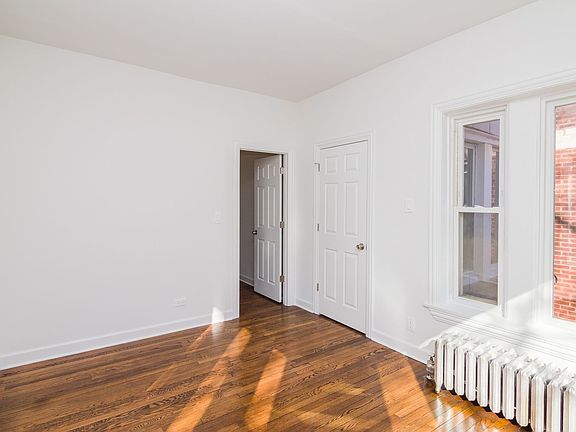 5th image of 6565 N Lakewood Ave #6571-3