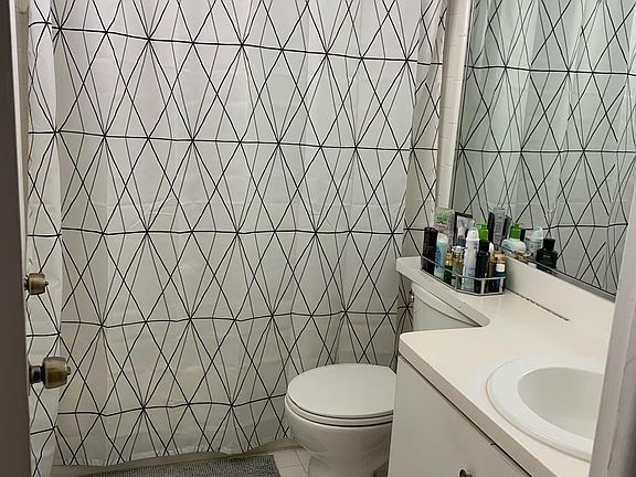 3rd image of 8130 Camino Real Unit 303