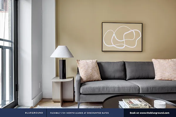 Rented by The Blueground | media 11