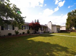1630 Yuba St, Marysville, CA 95901