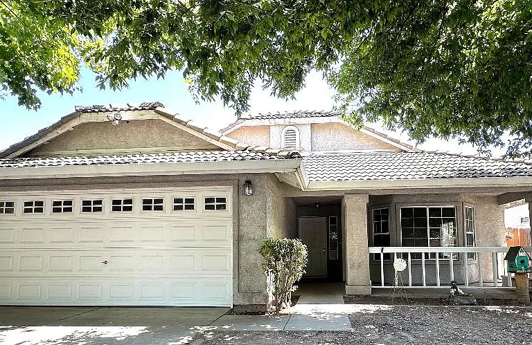 1836 Brahms Way — Photo 2