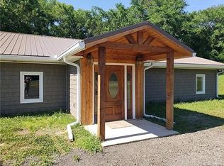 128 Juniper Rd, Mooresville, NC 28115