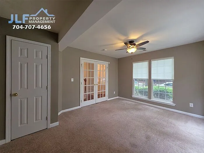 14536 Reese Blvd — Photo 5