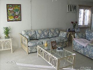 4th image of 259 Sunflower Ln
