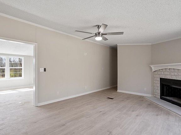 3rd image of 6631 Roundstone Ln