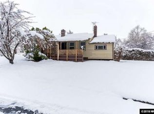 290 Bisby St, Reno, NV 89512