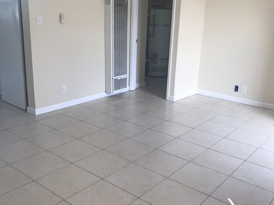 1st image of 311 Perrymont Ave APT A
