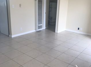 311 Perrymont Ave APT A, San Jose, CA 95125
