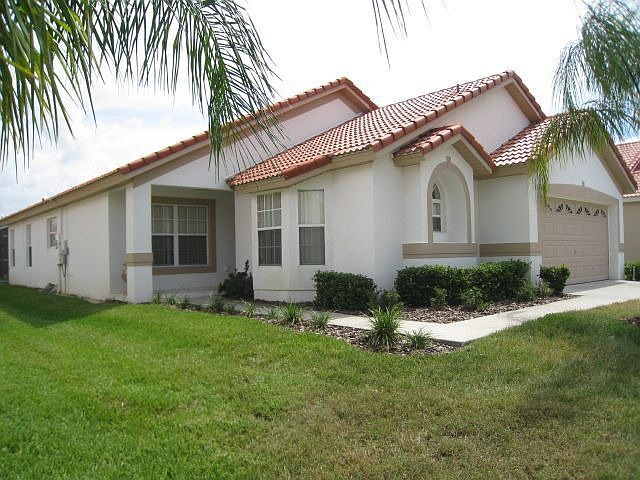 1st image of 168 Hypolita Ave