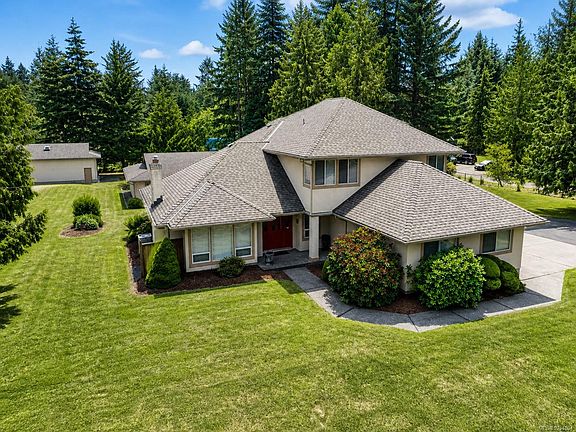 4th image of 3639 Farnsworth Rd
