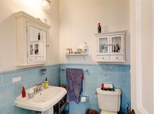 412 Angell St APT 2, Providence, RI 02906