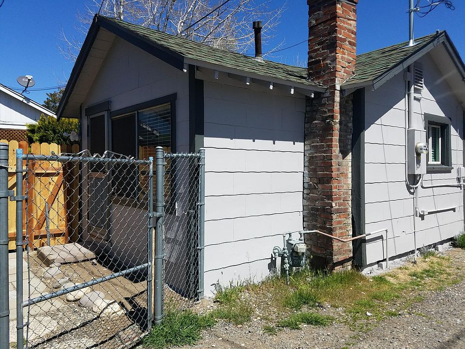 2nd image of 1549 C St