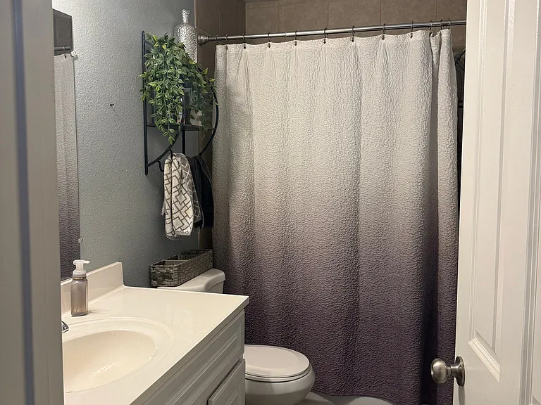 280 Calle Don Santiago NE — Photo 4
