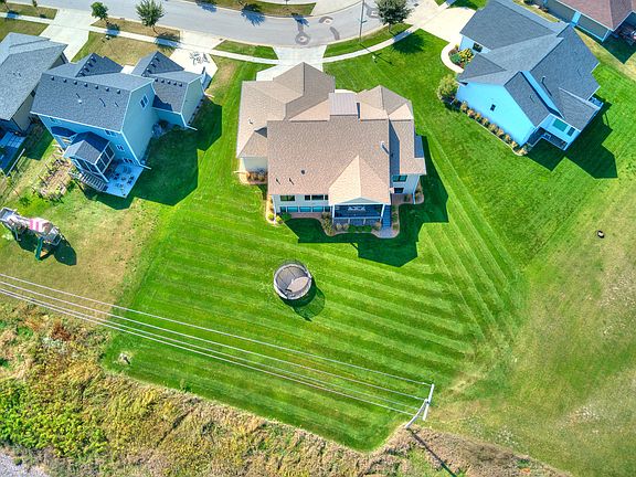 4th image of 4322 Ballentine Dr