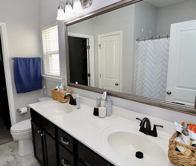 5 Eason Ct — Photo 32