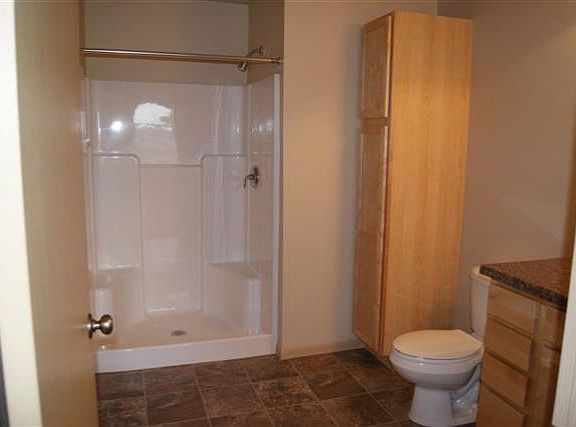5th image of 2838 5th St W Unit J