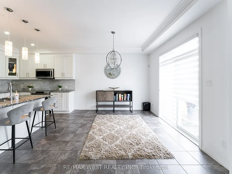 301 Freure Dr — Photo 18