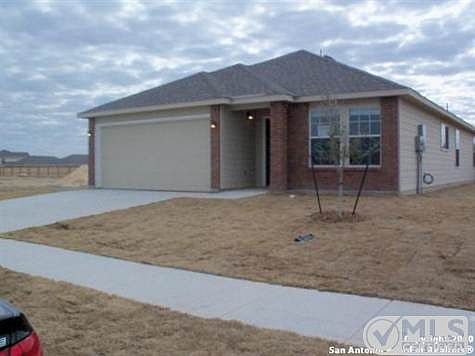 1st image of 308 Lonestar Gait