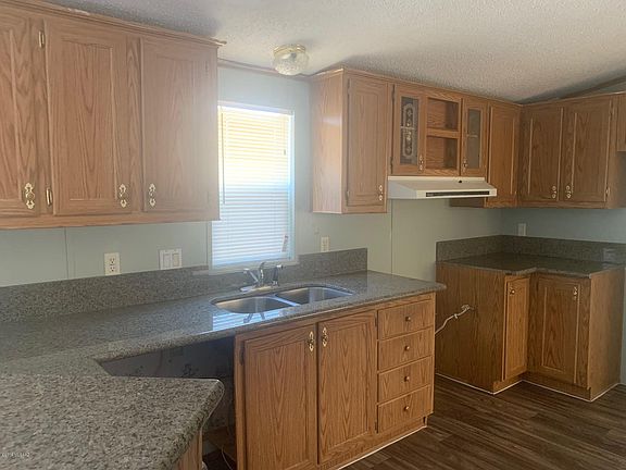 5th image of 7911 N Jaguarundi Ln
