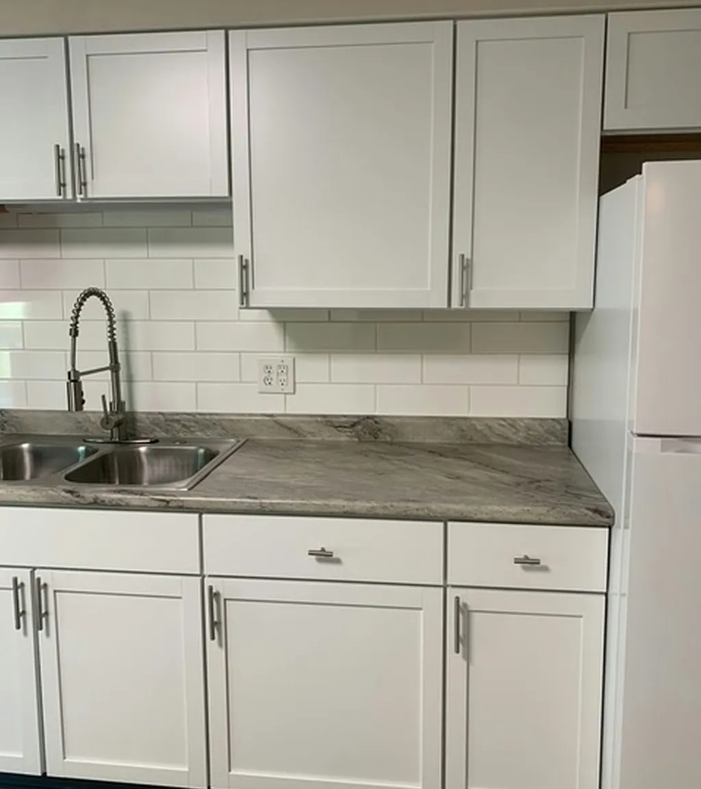 2207 Lexington Drive, Unit 1 — Photo 2