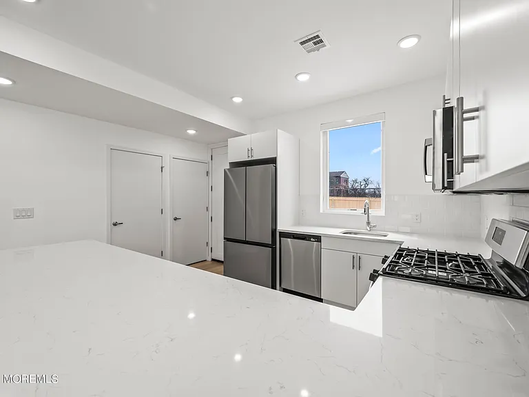 912 Cookman Ave #A — Photo 20