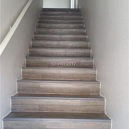 3rd image of 3600 Arginis St Unit 204