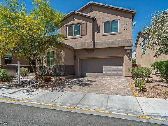 3rd image of 3264 Grayson Lake Ct
