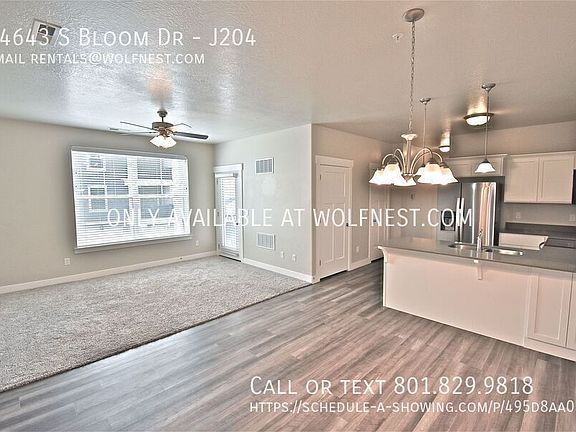 3rd image of 14643 Bloom Dr #J204