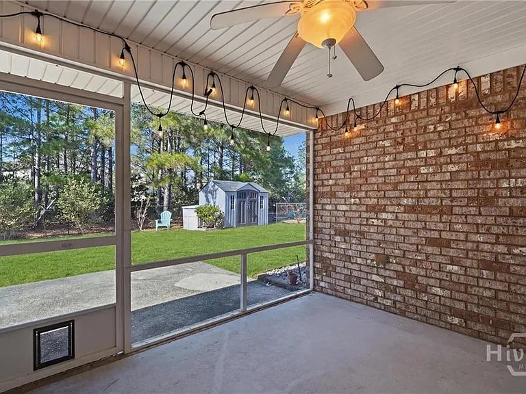 103 Redwall Cir — Photo 25