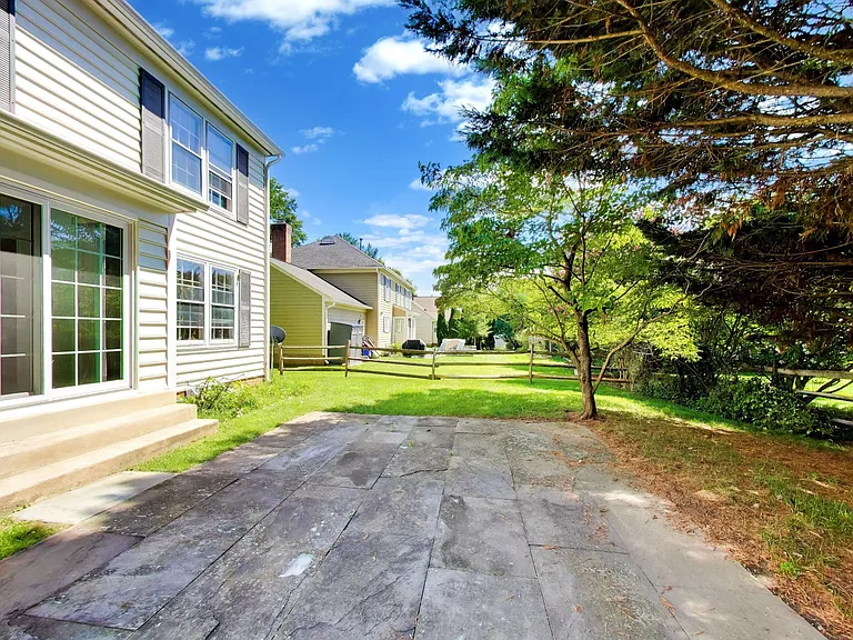 991 Farm Haven Dr — Photo 49