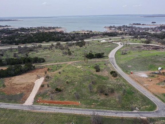 2nd image of Lot 65 Pristine Pass