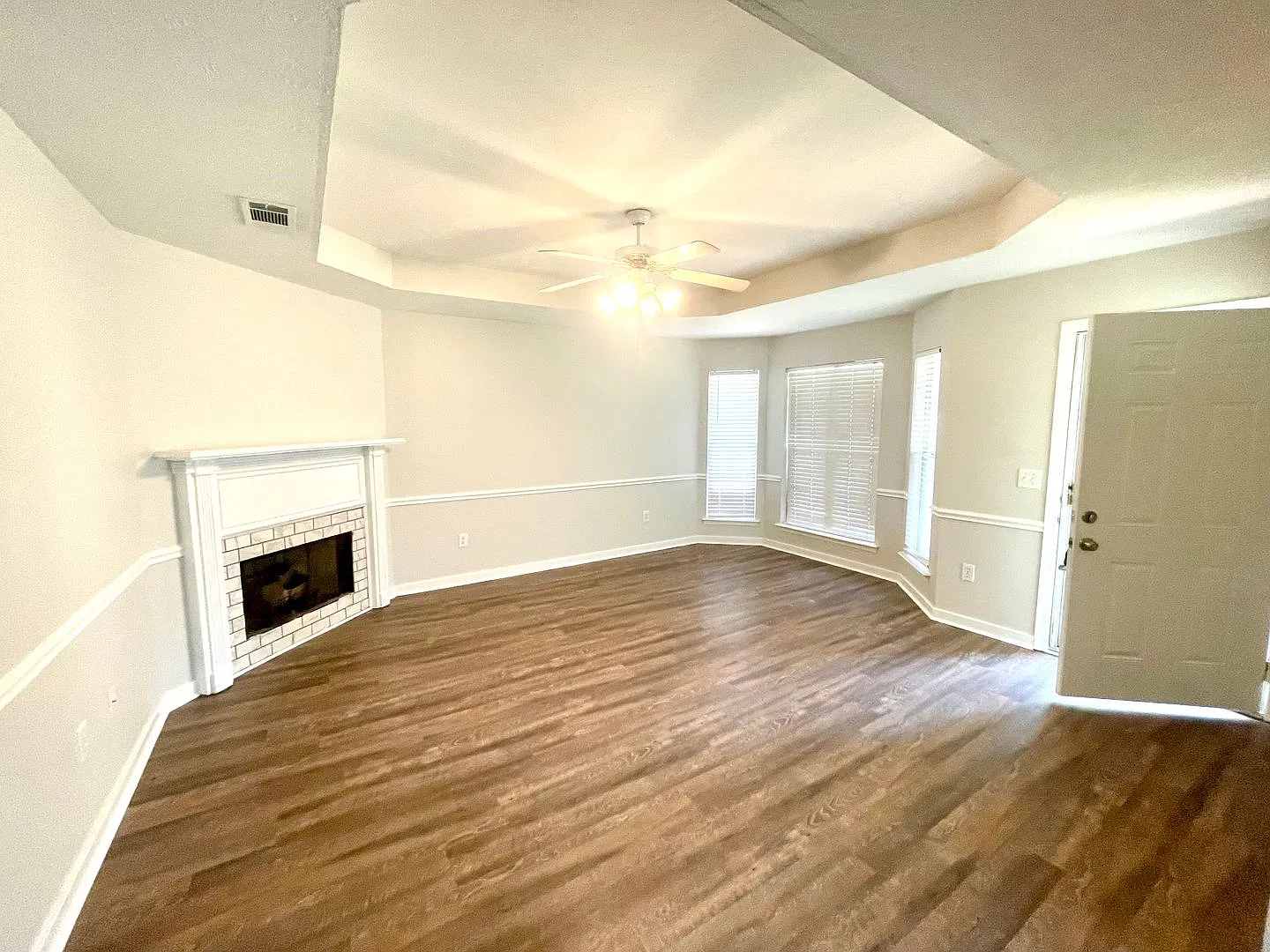 3/2 for Rent in Downtown Brandon! — Photo 4